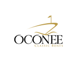https://www.logocontest.com/public/logoimage/1611931358Oconee Classic Boats 004.png